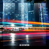 Banghroove (Extended Mix)