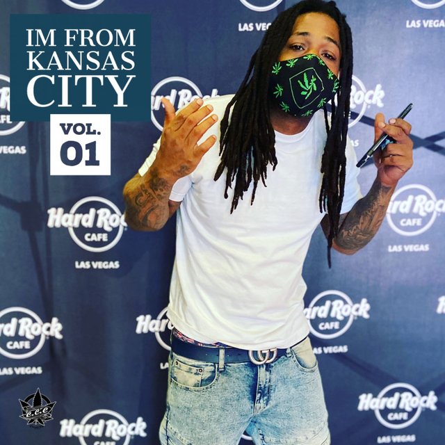 Im From Kansas City