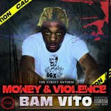 Money and Violence