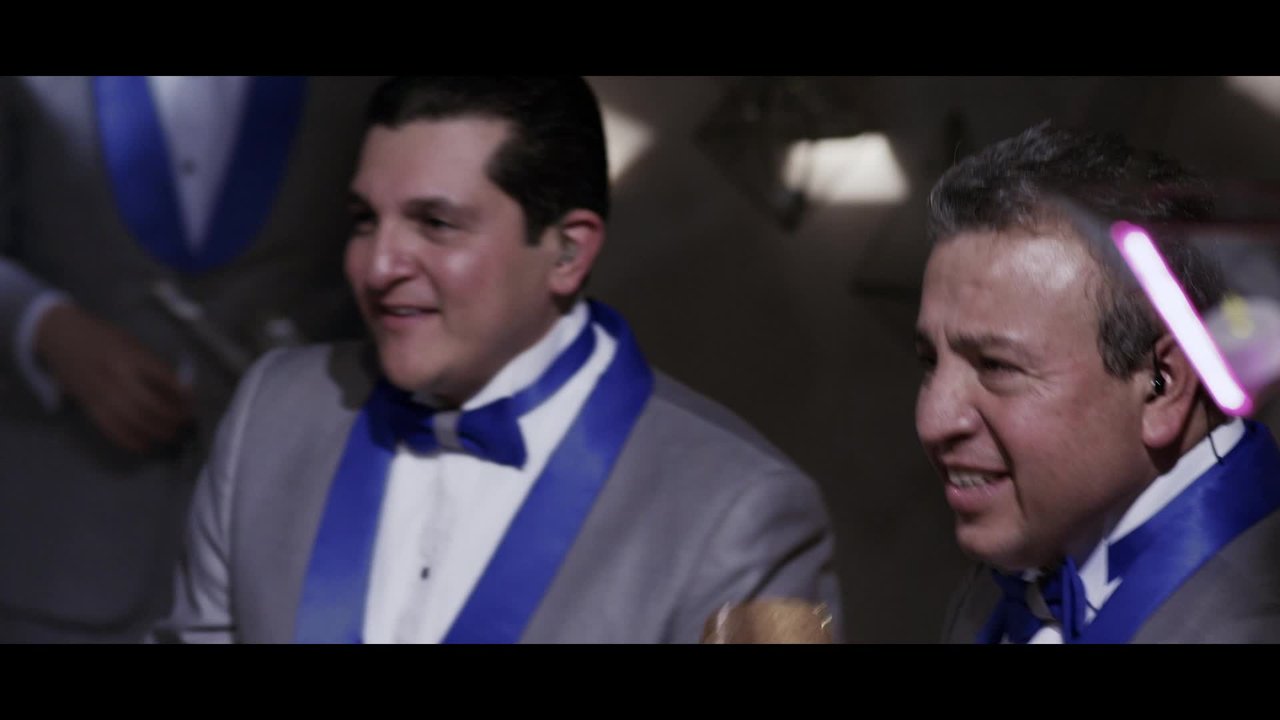 Botecito de Vela (feat. La Sonora Santanera)