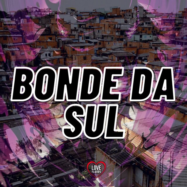 Bonde da Sul