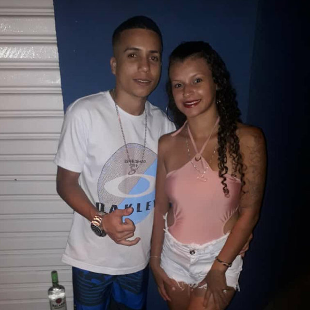 TÔ A MILHÃO DE XJ
