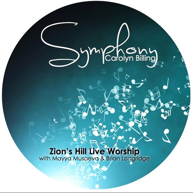 Symphony (Live)