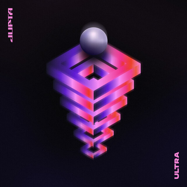 ULTRA
