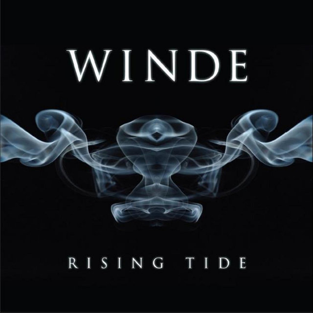 Rising Tide