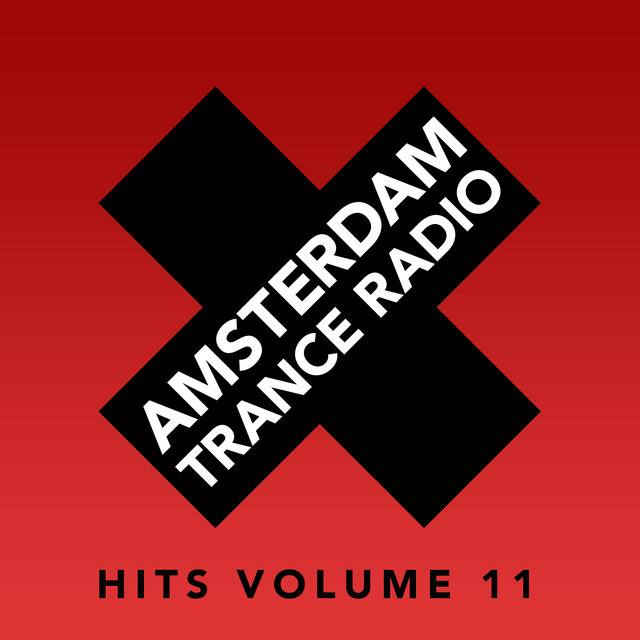 Amsterdam Trance Radio Hits, Vol. 11