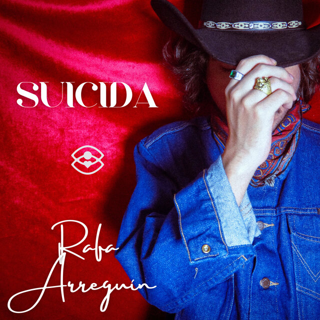 Suicida