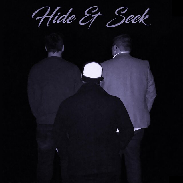 Hide & Seek