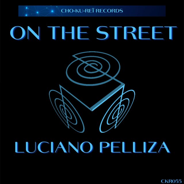 On the Street