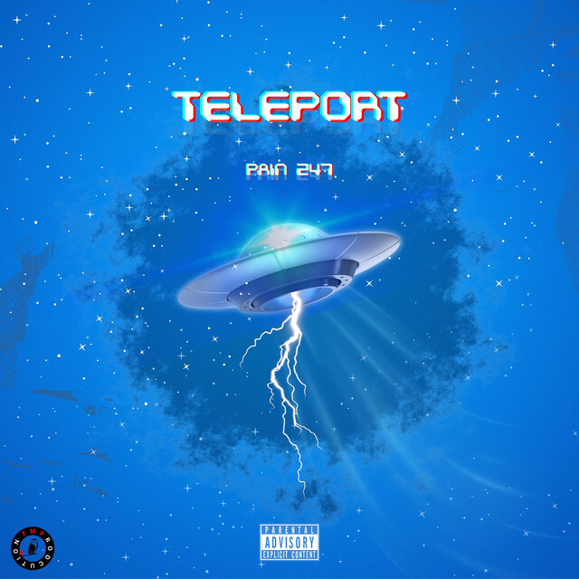 Teleport
