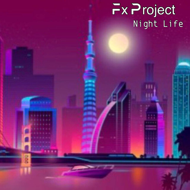 Night Life