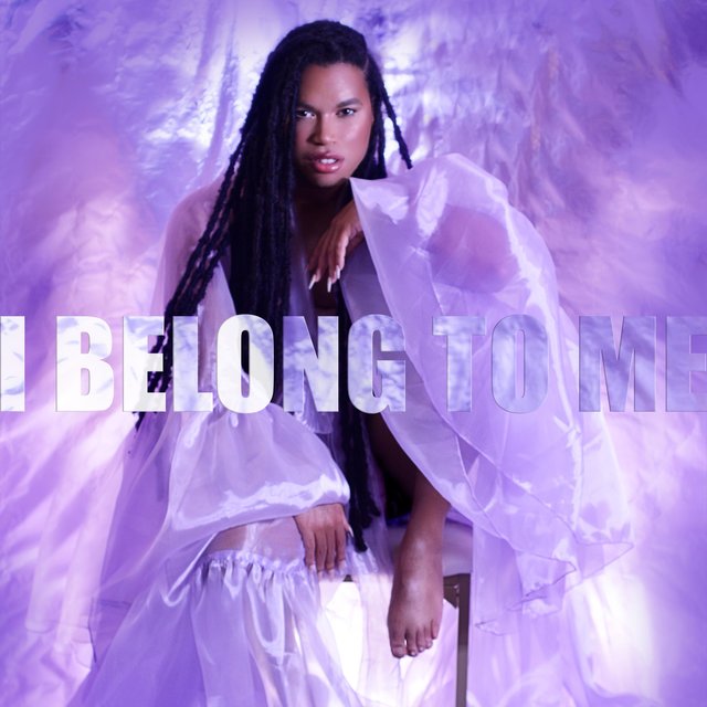I Belong To Me