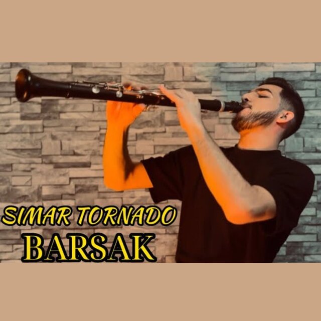 Barsak