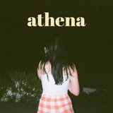 Athena