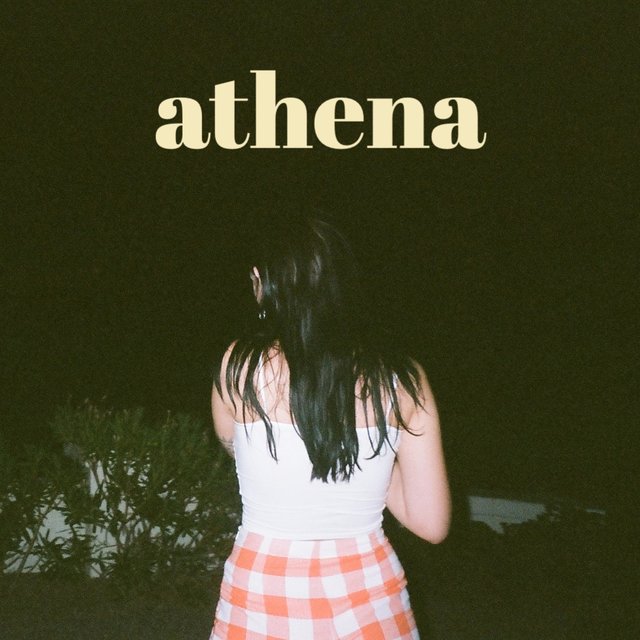 Athena