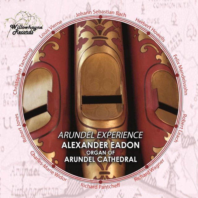 Arundel Experience