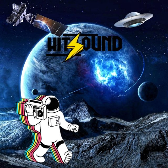 Play This in Space