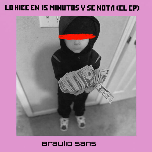 Lo Hice en 15 Minutos