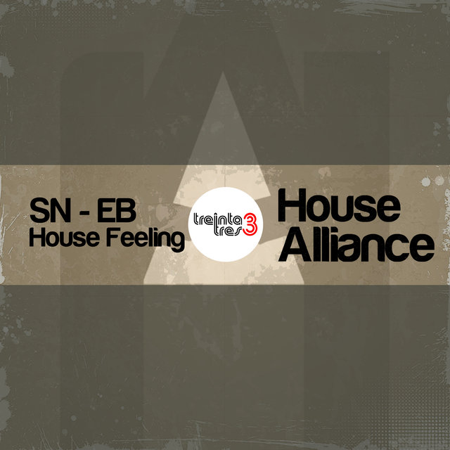 House Feeling