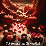 Einheimische Liebhaber