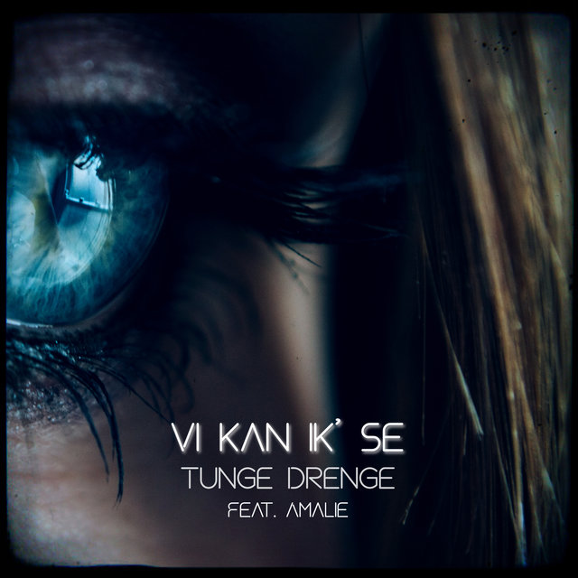 VI KAN IK' SE