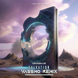 Salvation (Vassmo Extended Remix)