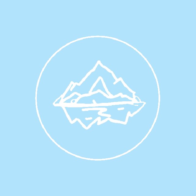 Elements Tapes - Ice
