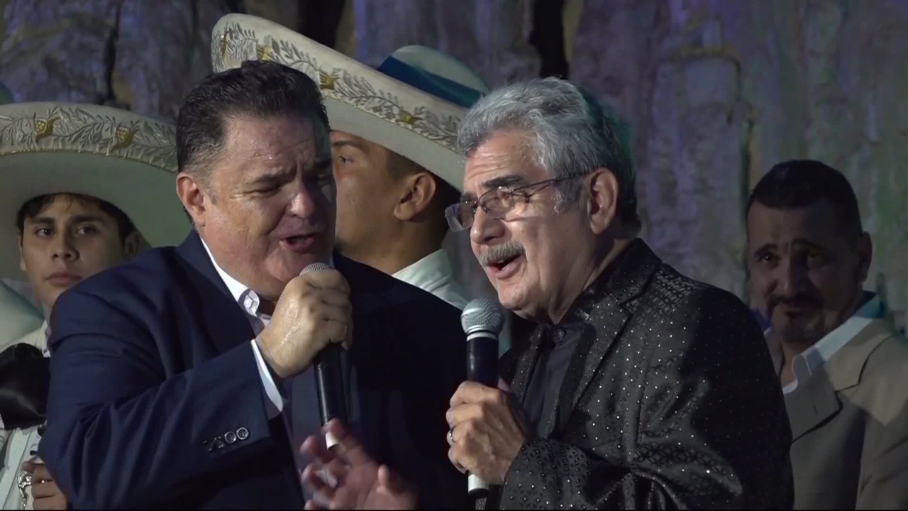 No Olvides Corazón