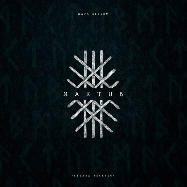 Maktub