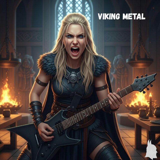 Viking Metal