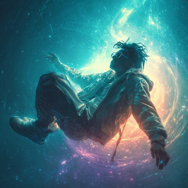 Timeless Motion