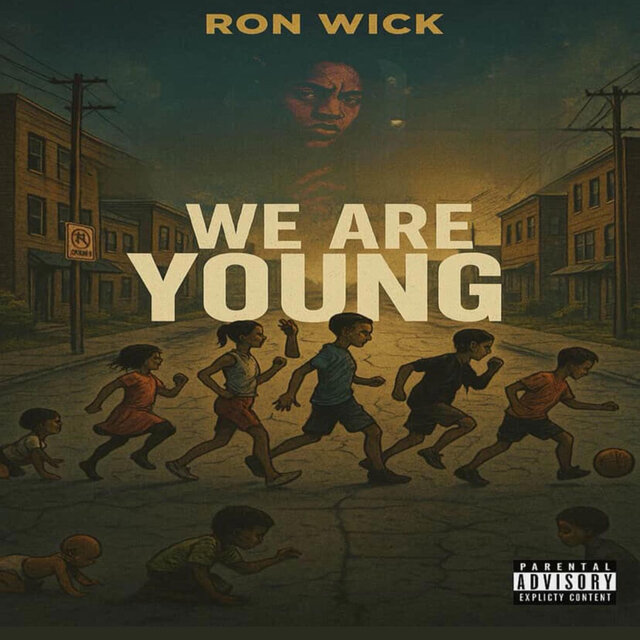 We Are Young (Remixed)