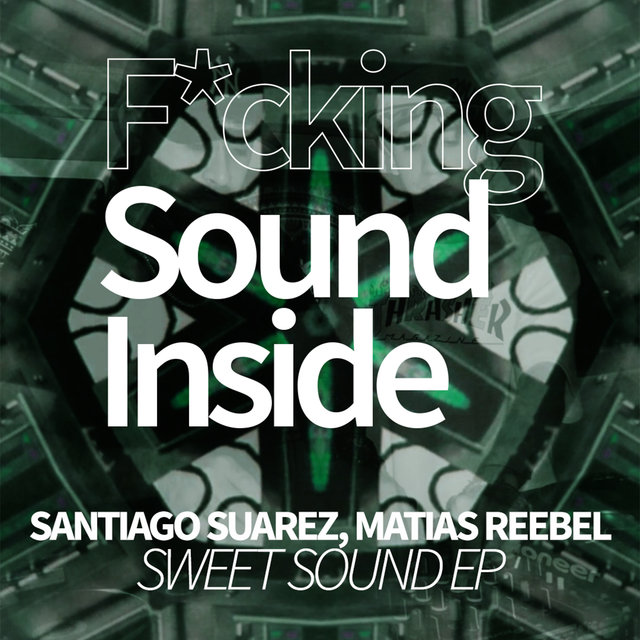 SWEET SOUND