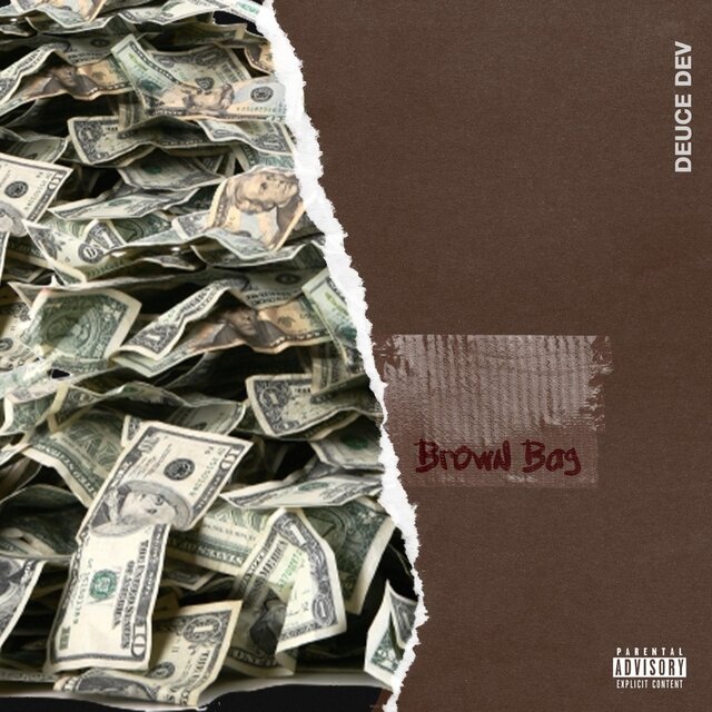 Brown Bag