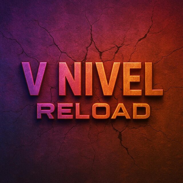 Reload