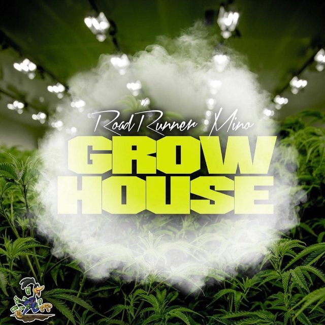Grow House