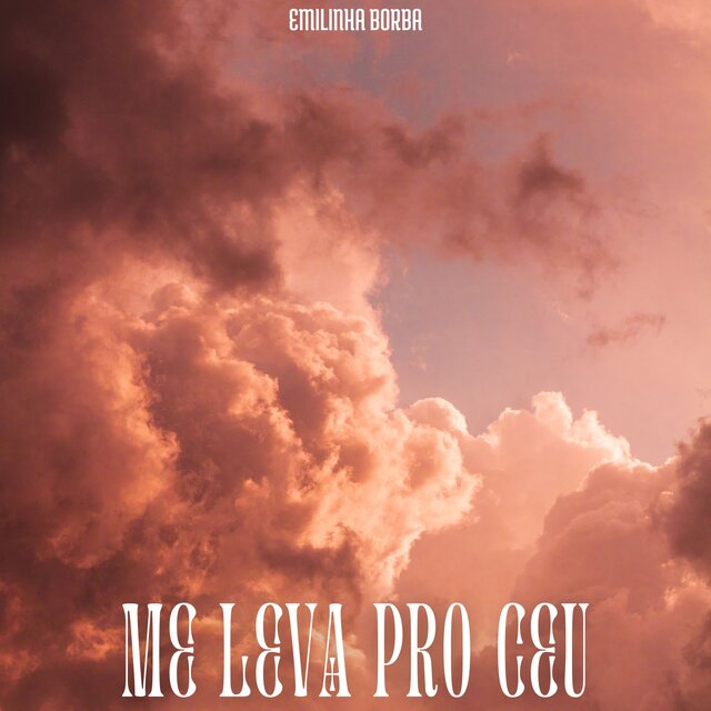 Me Leva pro Ceu