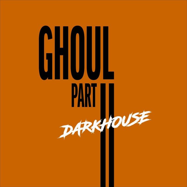 Ghoul, Pt. II