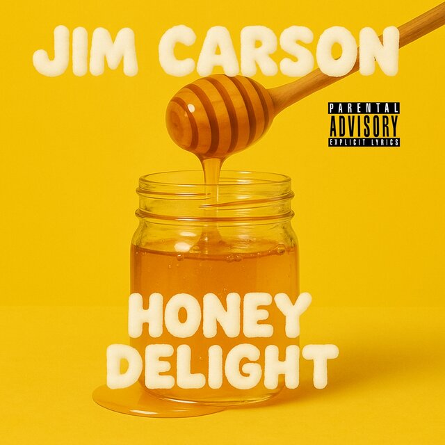 Honey Delight