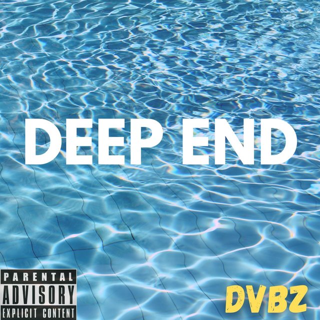 Deep End