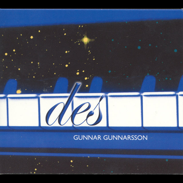 Des