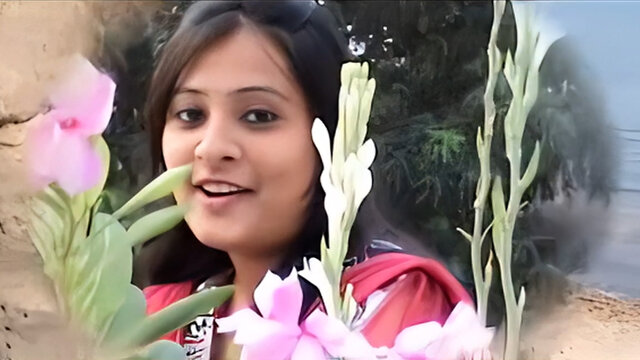 Karhithili