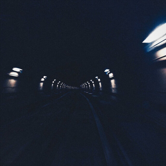 Последний герой