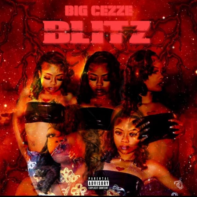 Blitz