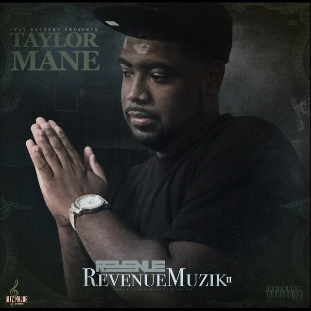 Revenue Muzik 2
