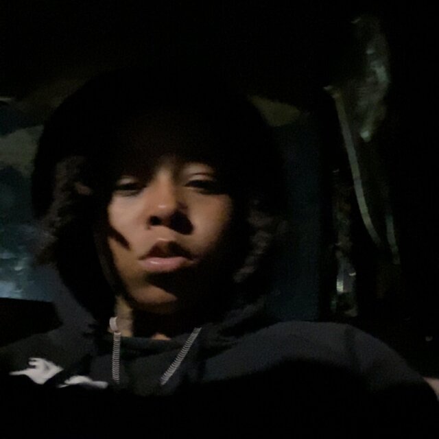 Rack Chasin