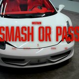 Smash or Pass