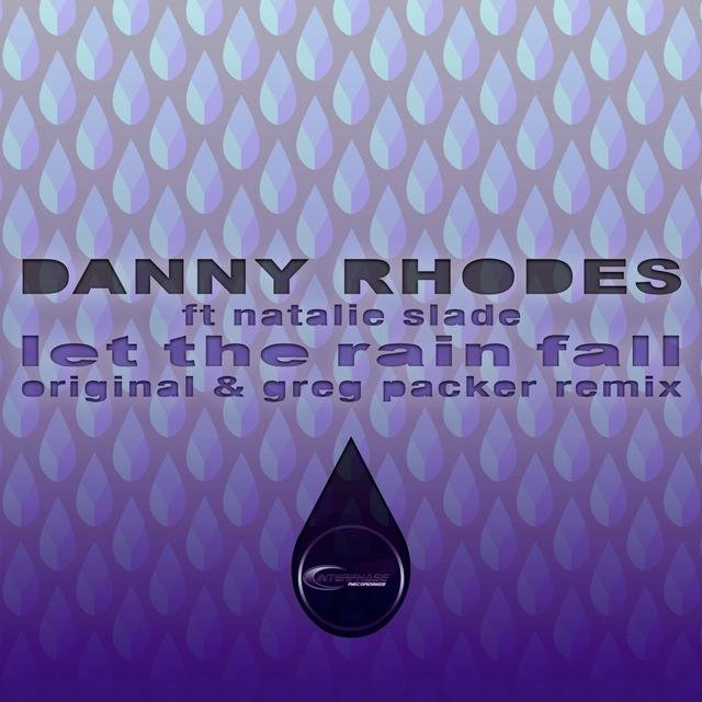 Let The Rain Fall