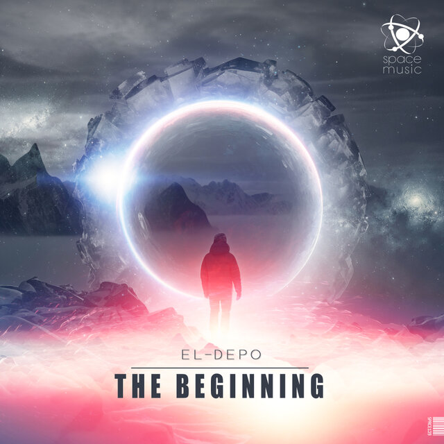 The Beginning