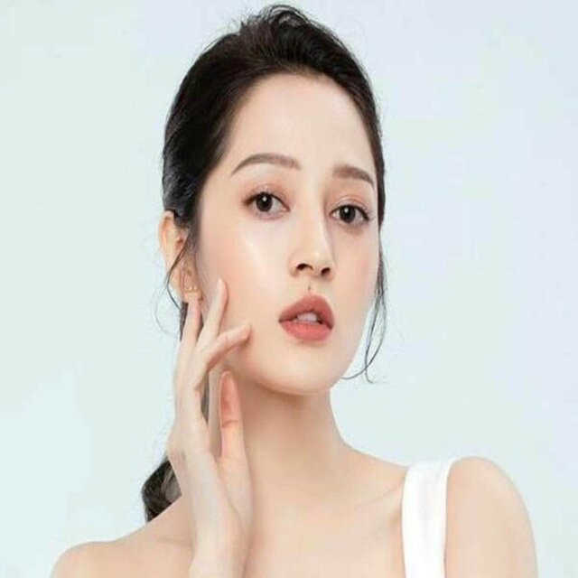 Câu Chuyện Ngày Mưa